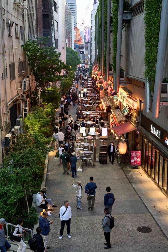 TGP Taipei Food Tour 46
