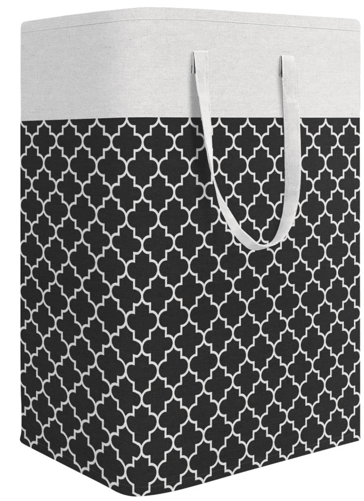 5 Finds that Make Laundry Day Better 3 image 2