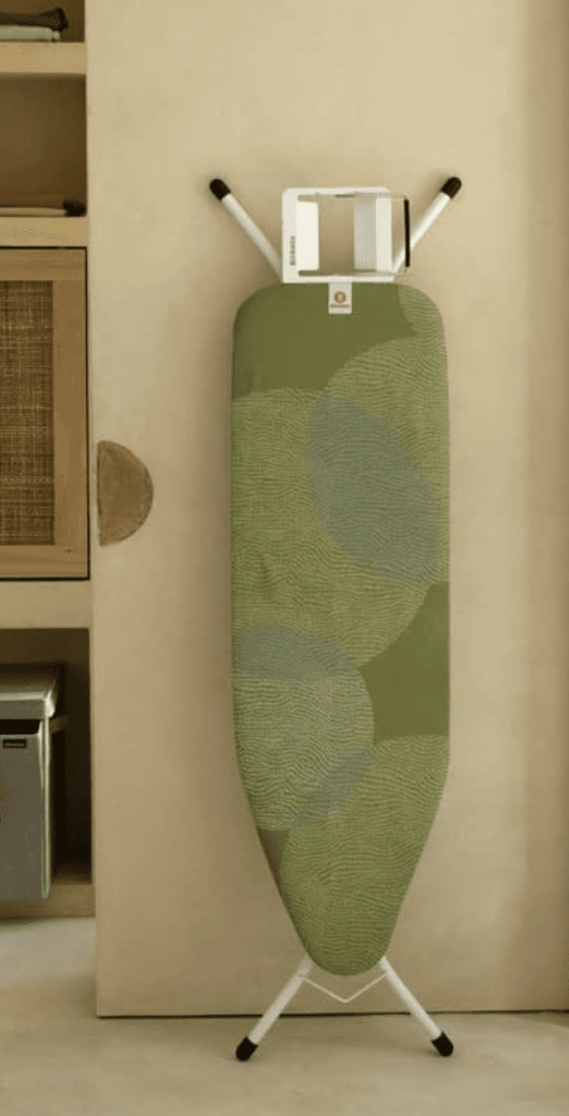 5 Finds that Make Laundry Day Better 5 image 4