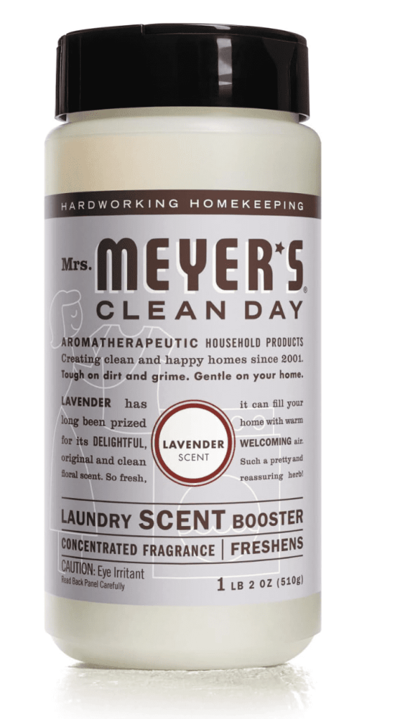 5 Finds that Make Laundry Day Better 1 image