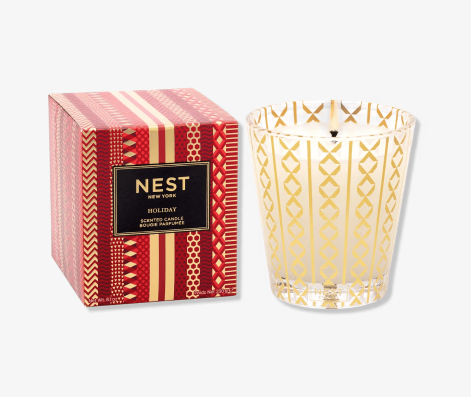 Cozy Winter Candles: Top 5 Picks to Warm Up Your Home 2 Cozy Winter Candles: Top 5 Picks to Warm Up Your Home