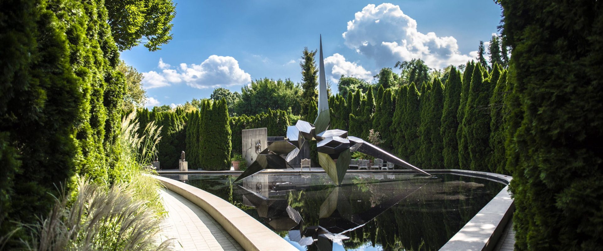 new jersey's hidden gems for mental clarity