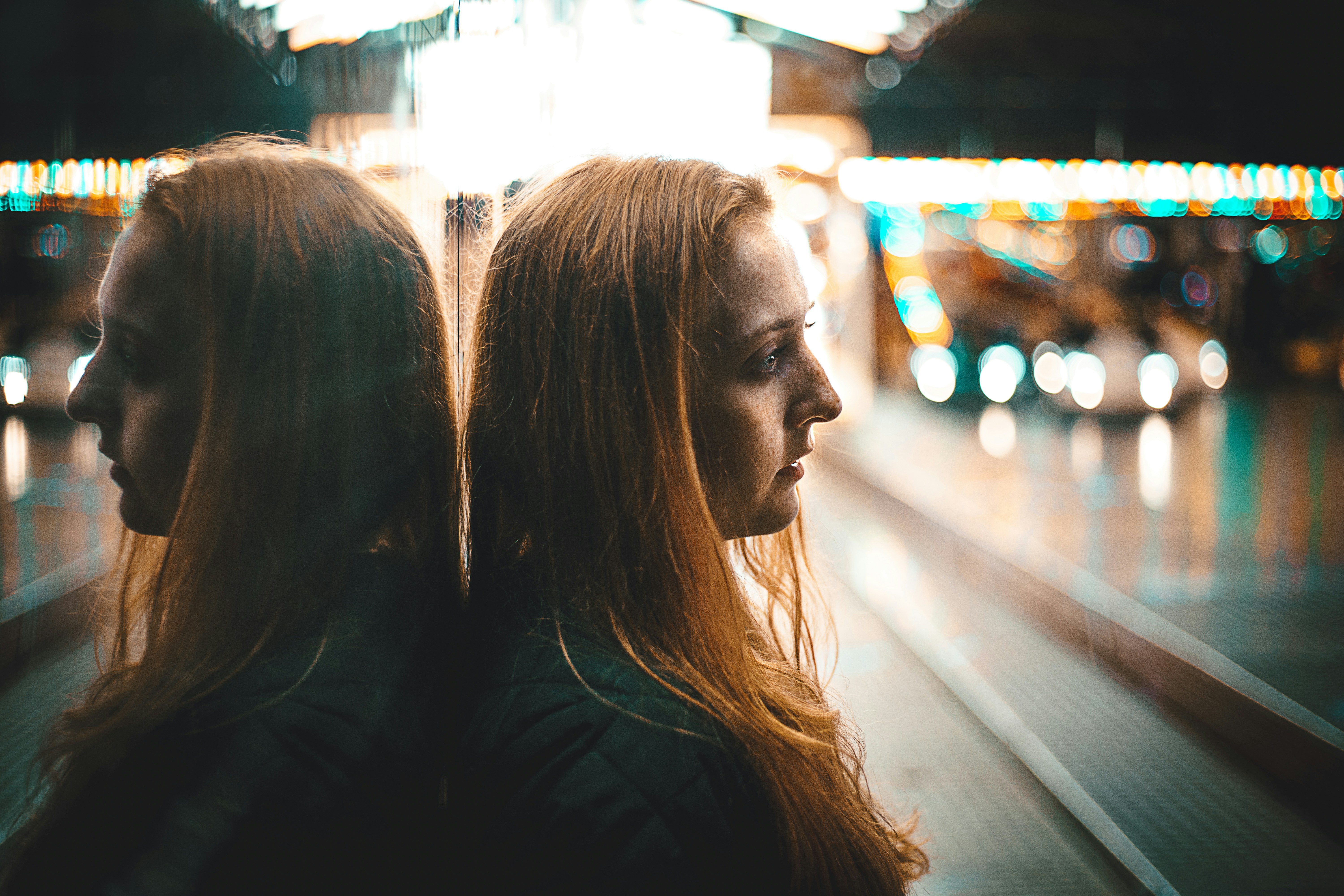 Find Flow, Not Perfection: How Human Design for Self-Acceptance Is Changing the Game
