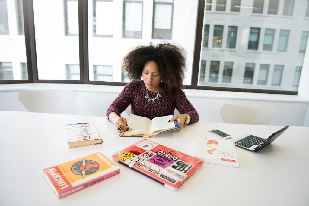 Build Your Dream Business Without Burning Out: The Real Deal on Operations Strategy for Female Founders 1 christina wocintechchat com PeGY2dwkLgA unsplash