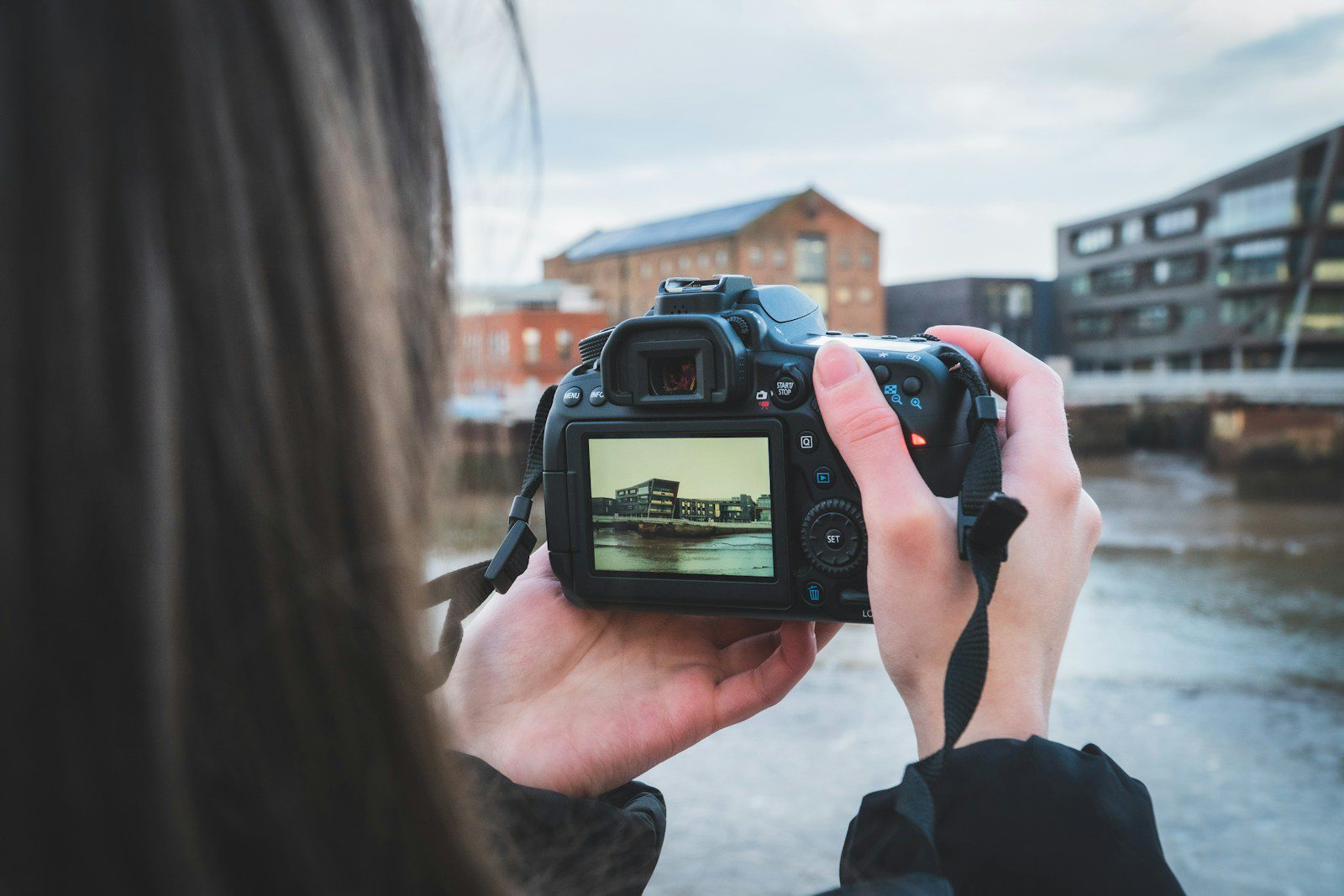 How Creatives Can Get Discovered