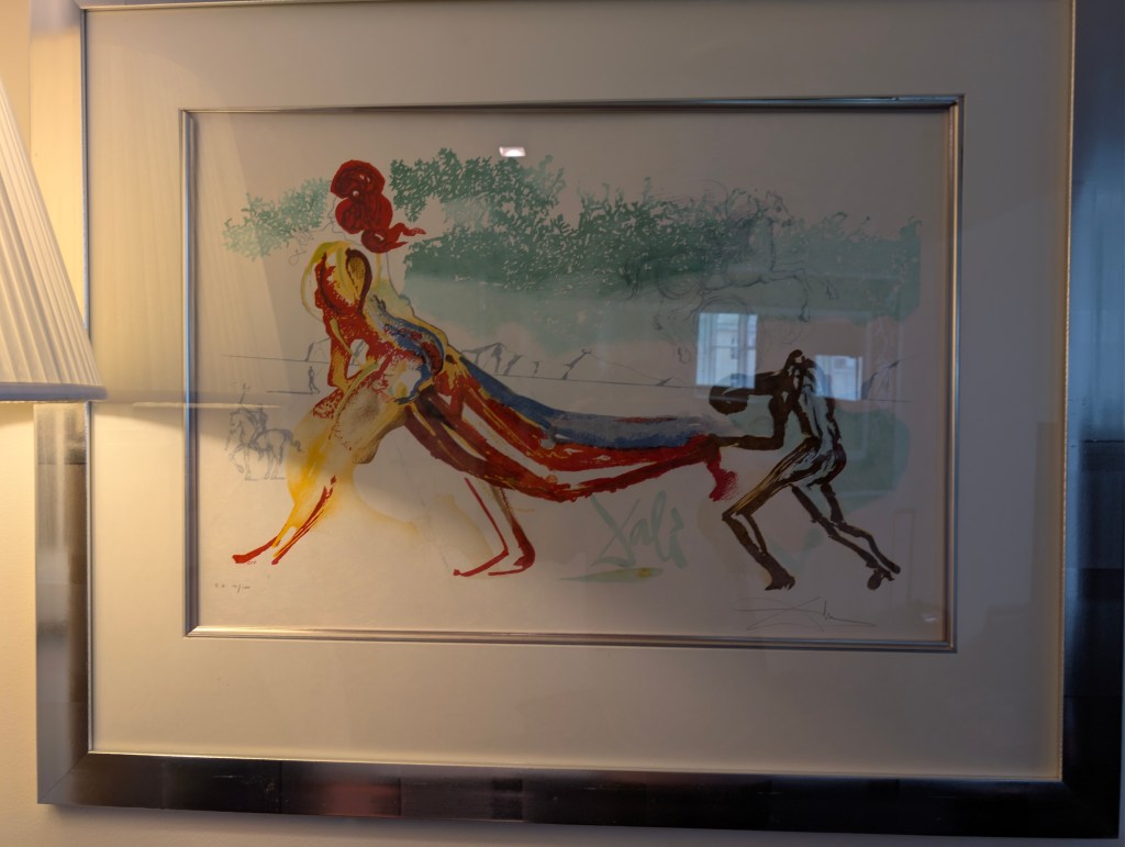 The Gal Project Hotel No 13 Bergen Norway 2