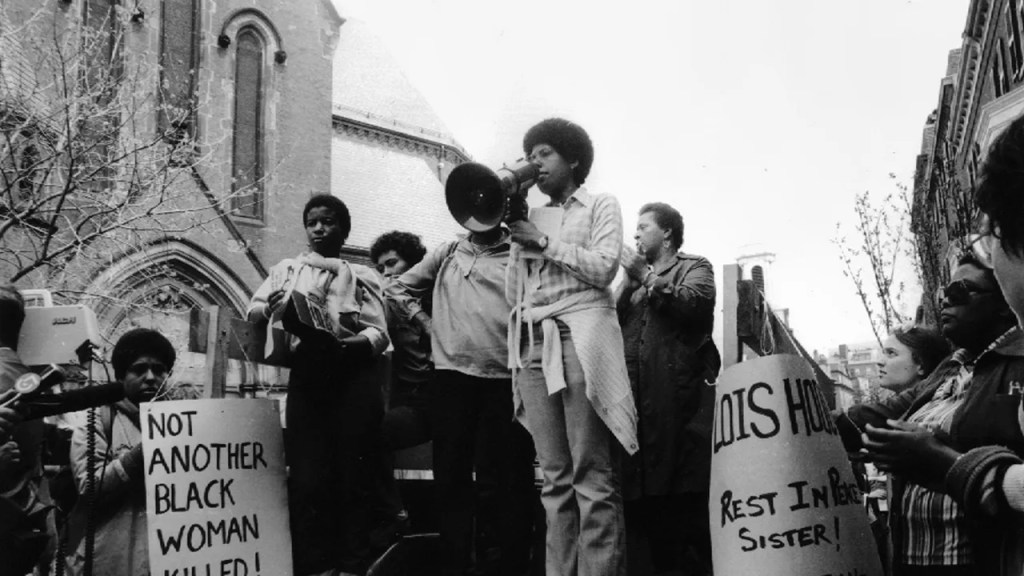 KYT Combahee01.jpg