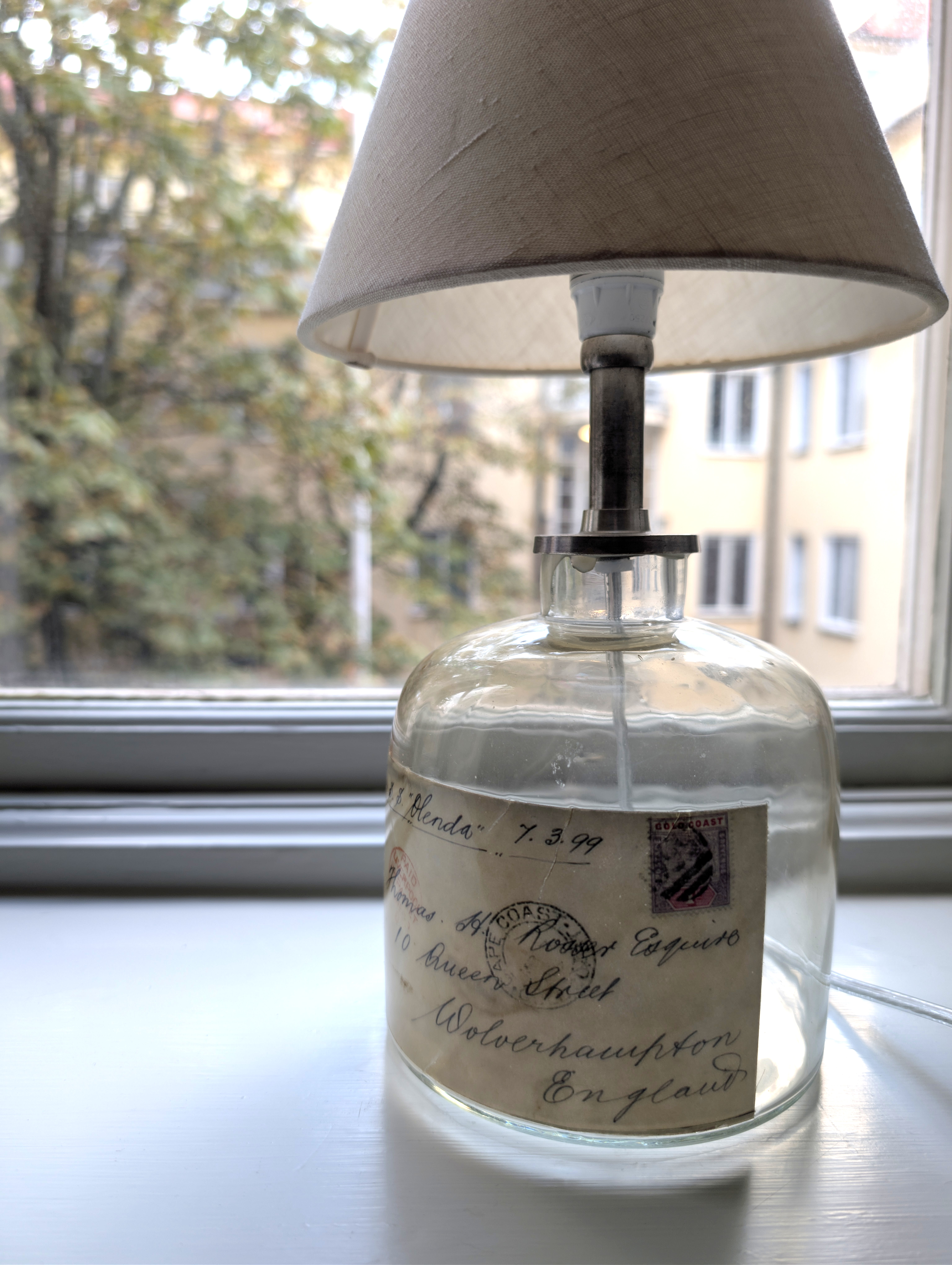 Staying at Residence Perseus, Stockholm’s Old Town, for an Authentic European Experience