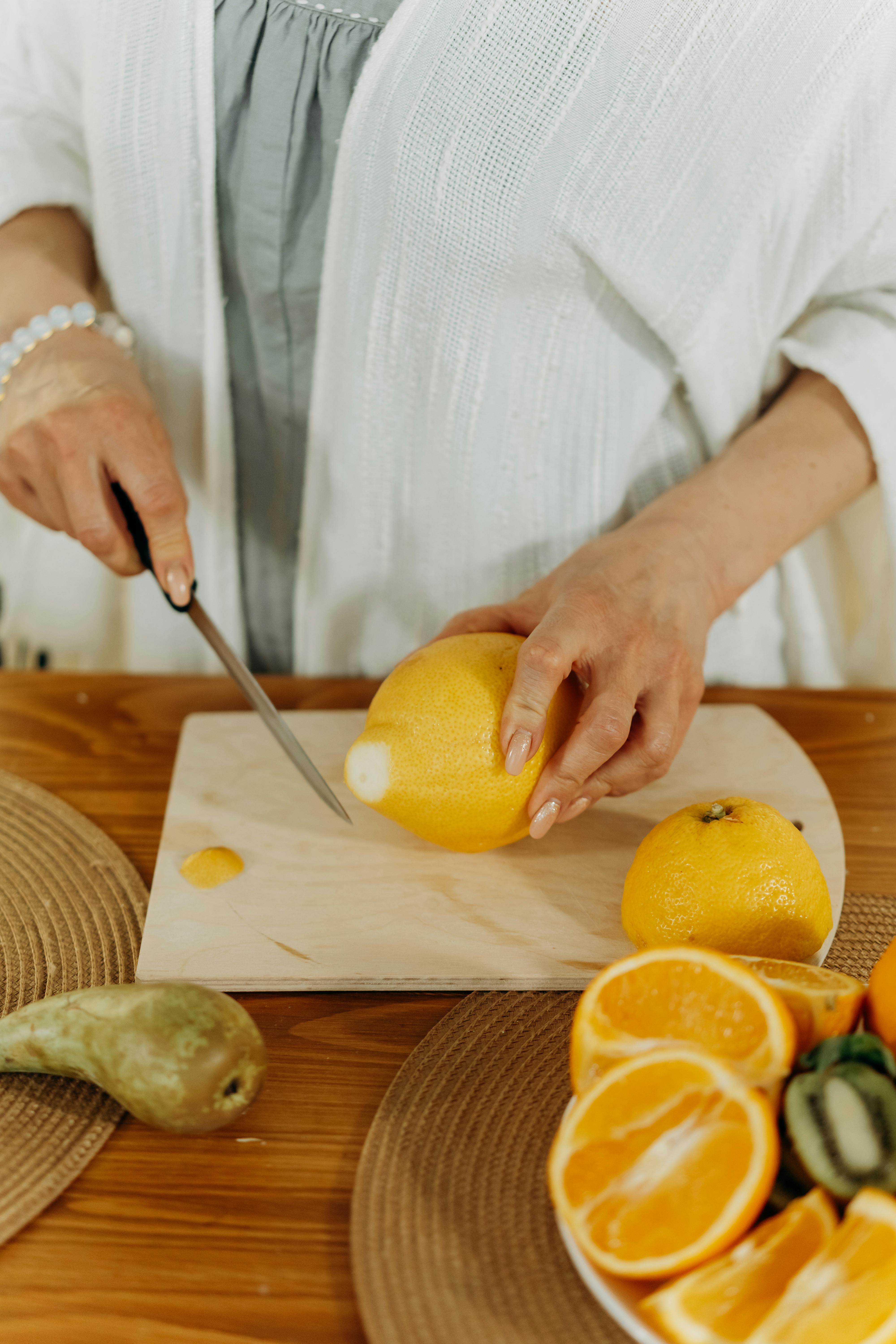 midlife wellness