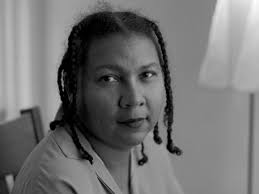 bell hooks