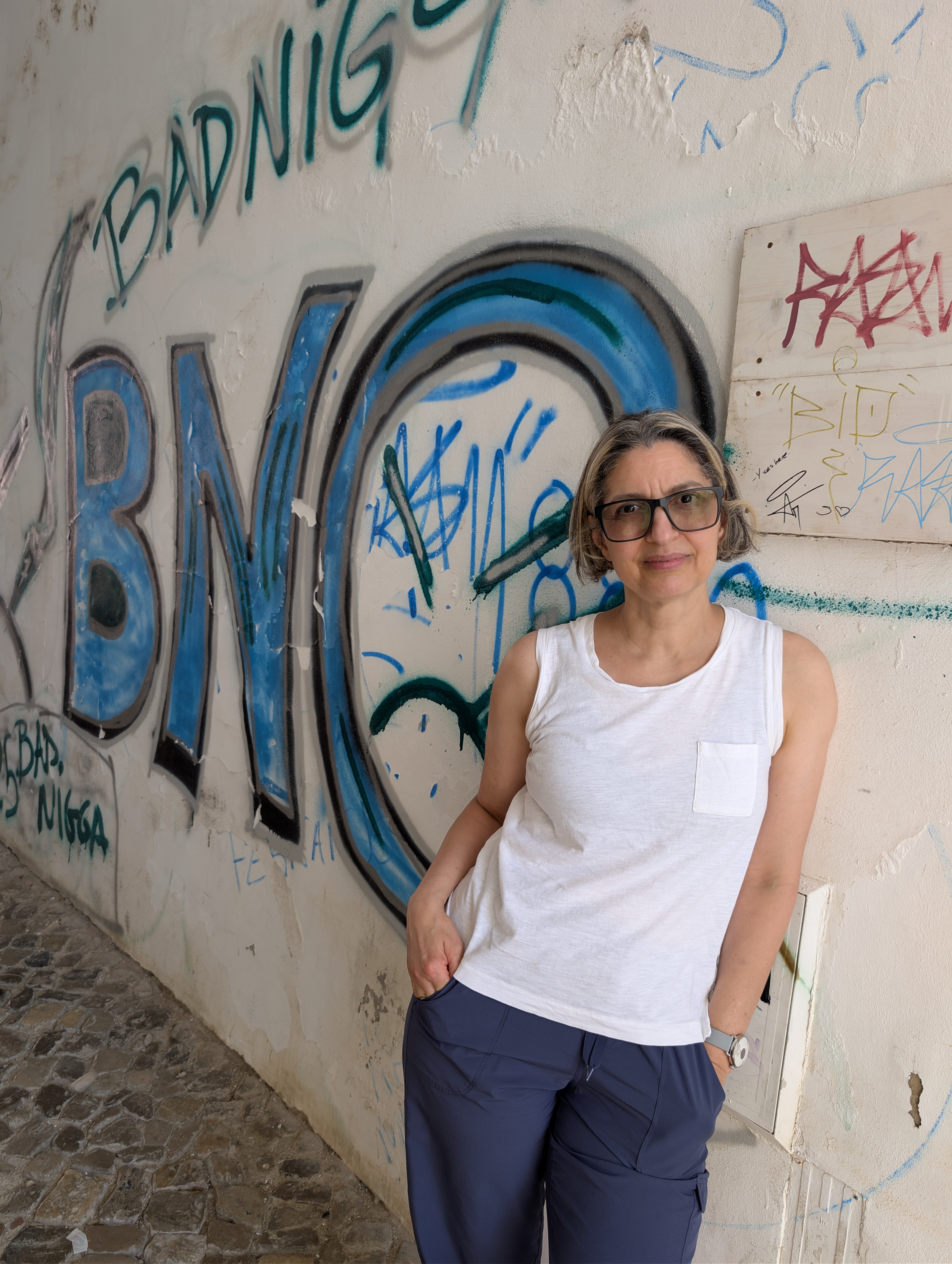 photographed in tavira, portugal