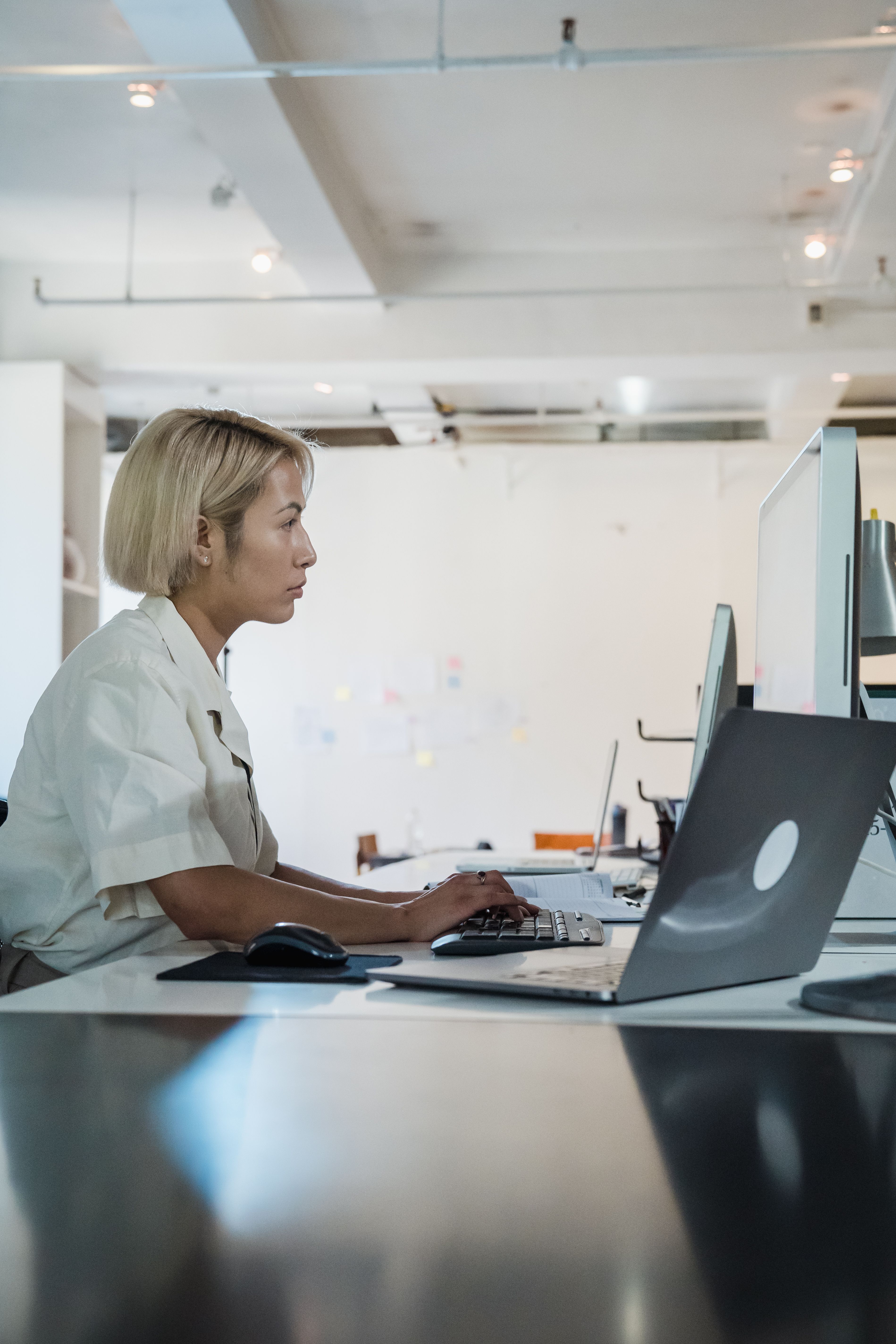 AI for Business