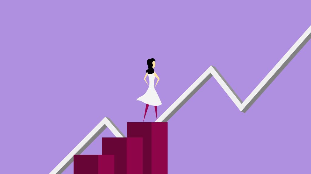 Business Growth Mindset: Expanding What Feels Normal 1 business growth mindset