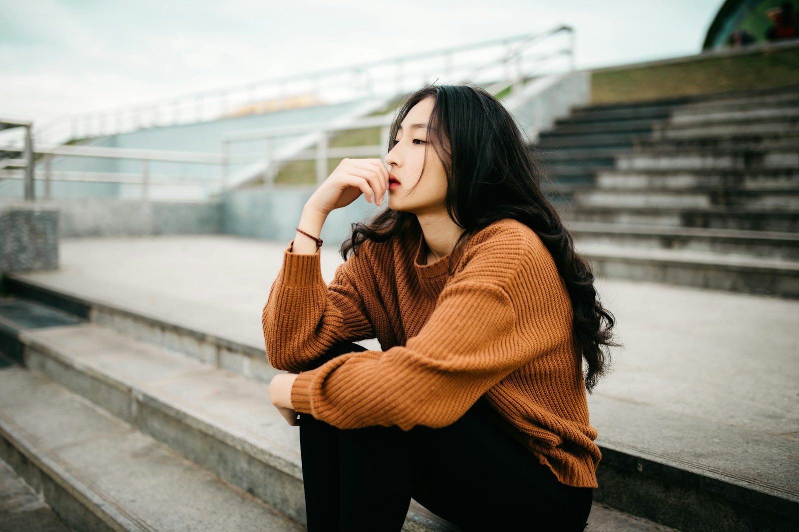 how to rewire your brain for success