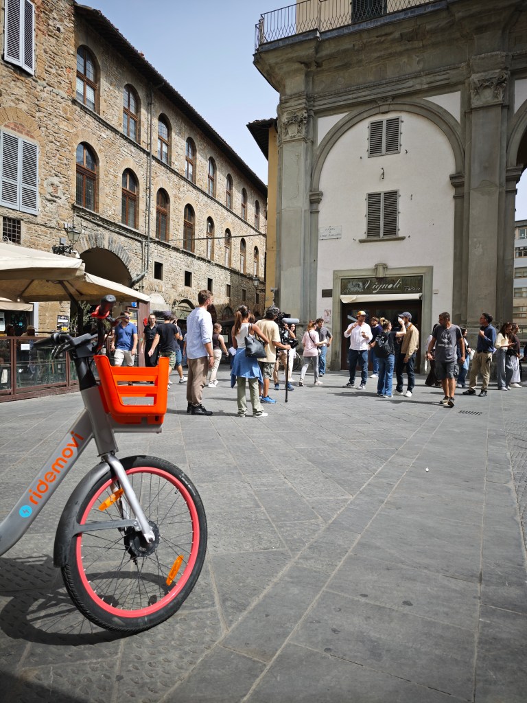 A Tuscany Wedding Experience That Showed Me I'm a Romantic 7 MVIMG 20260828 074152