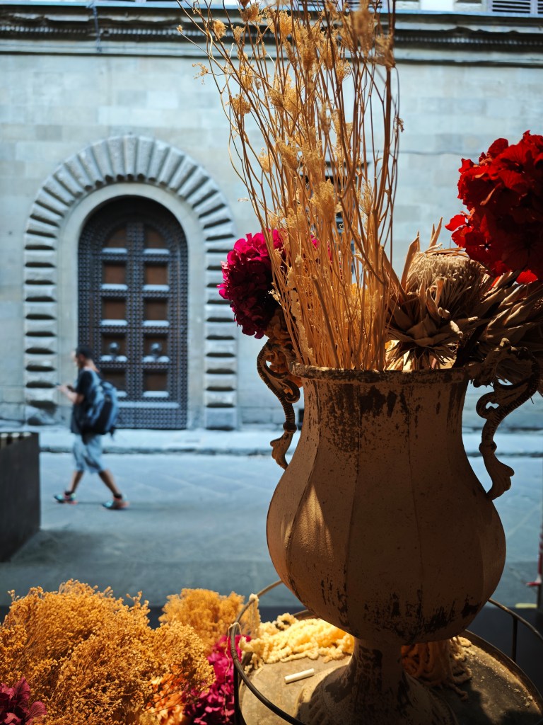 A Tuscany Wedding Experience That Showed Me I'm a Romantic 12 MVIMG 20260828 185014