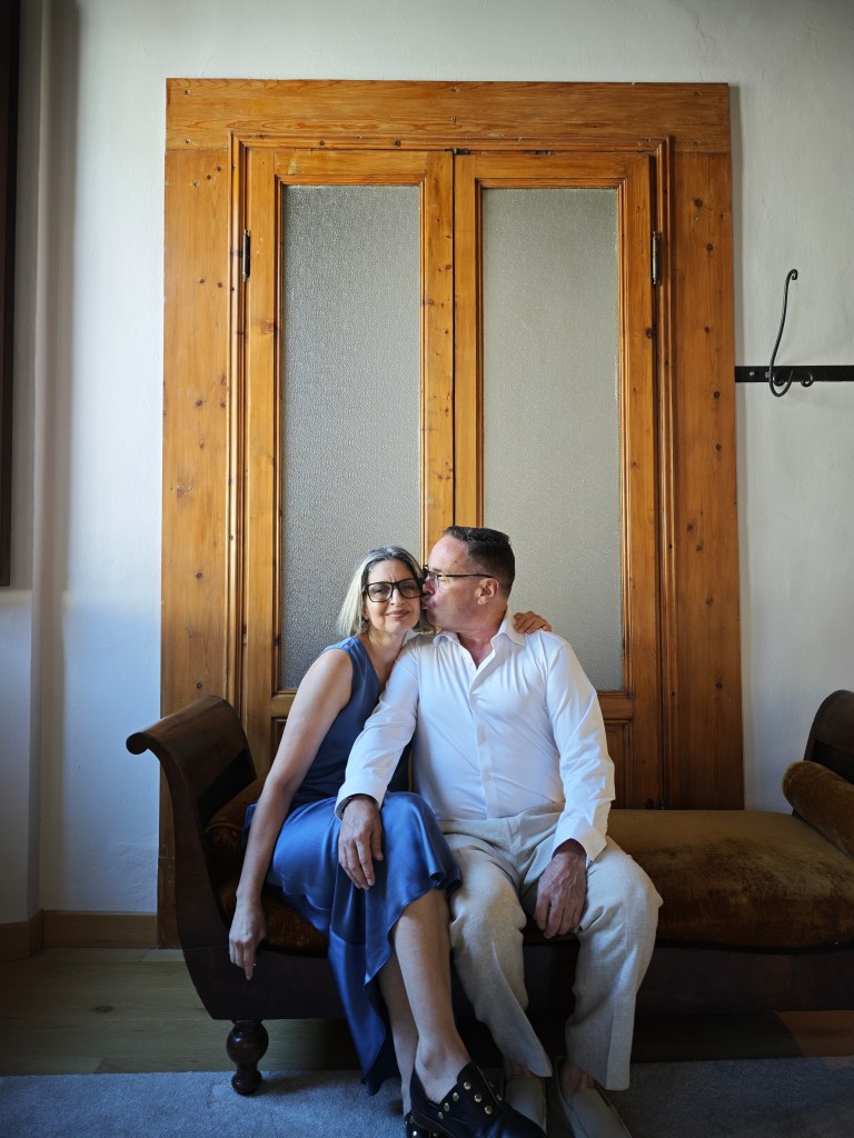 A Tuscany Wedding Experience That Showed Me I'm a Romantic 17 MVIMG 20260829 153822