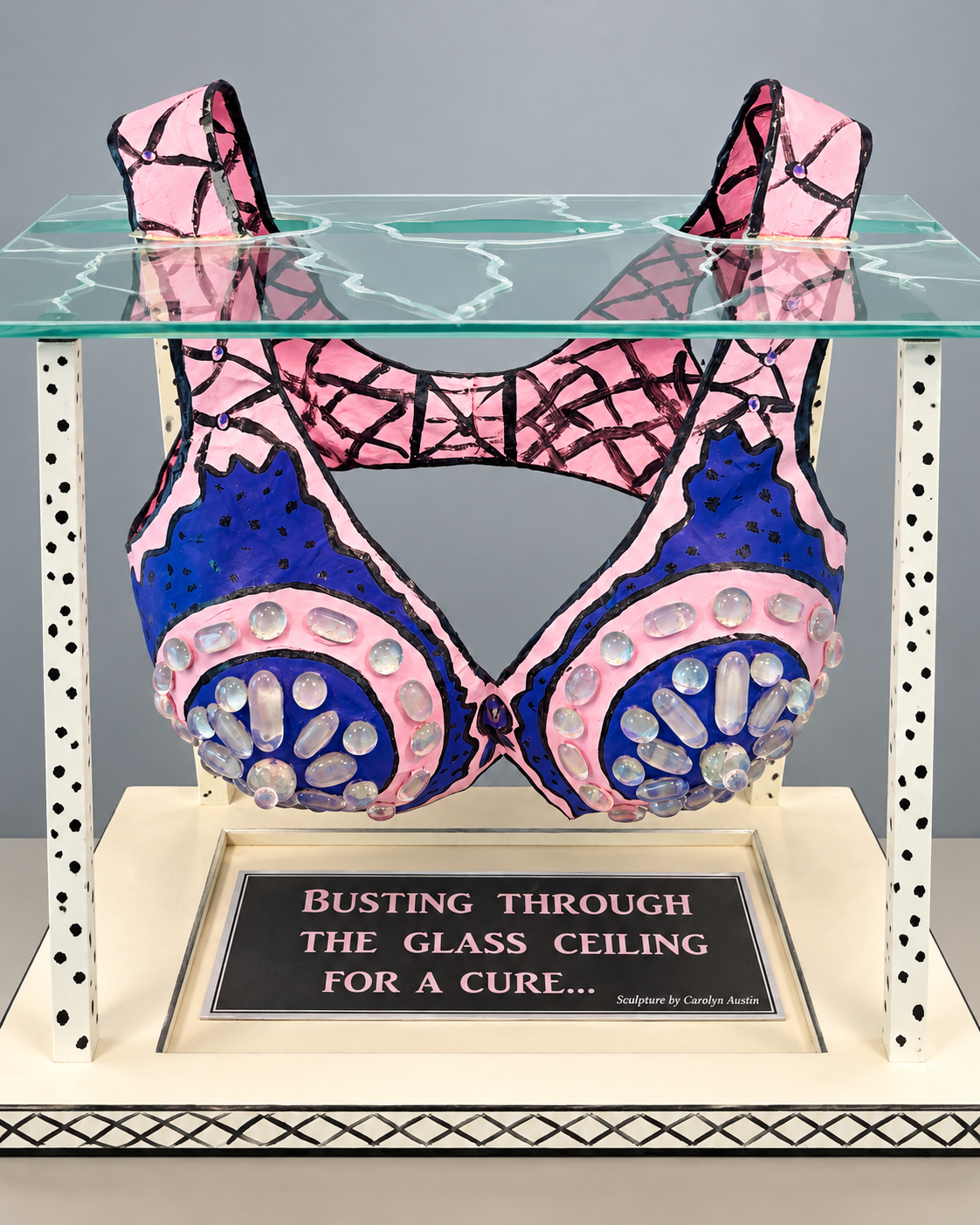 working mothers delaying mammograms