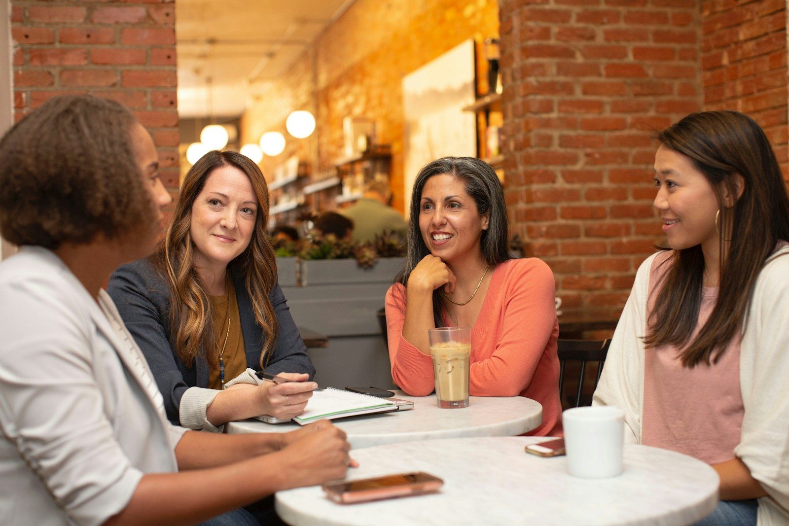 women without children stigma